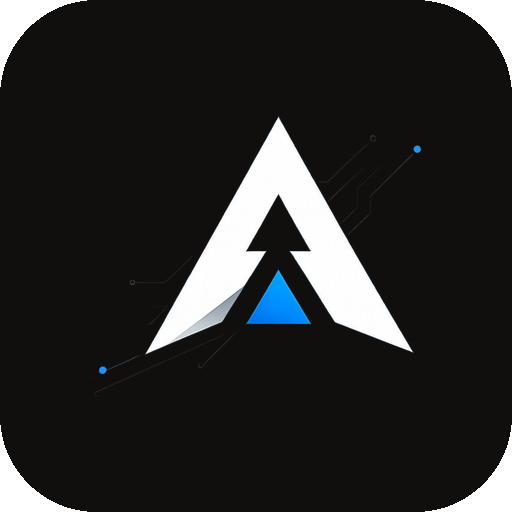Arxnov — Software Engineering, Cloud & AI